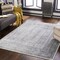 Livabliss Alice ALC-2305 Machine Crafted Area Rug ALC2305-81012 - alternate 4